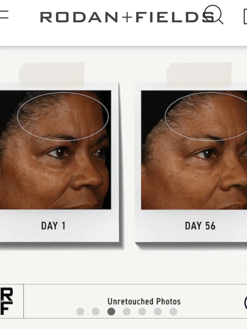 Rodan + Fields - Picture 5 of 12